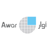awar