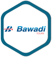 bawadi